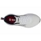 4. K-Swiss Melrose Tubes Lite M shoes 04494-130-M
