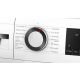 13. BOSCH WGG244Z0PL Washing Machine