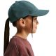 6. Nike Dri-Fit Club Kids' Baseball Cap Navy FB5064 382