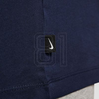 5. Nike Chelsea FC Jr. Jersey HF0914-451