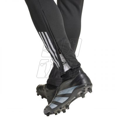 6. Adidas Tiro 24 Competition Winterized M pants IM9972