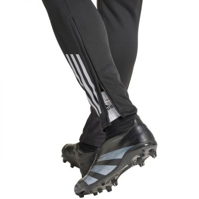 6. Adidas Tiro 24 Competition Winterized M pants IM9972