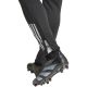 6. Adidas Tiro 24 Competition Winterized M pants IM9972