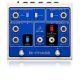 Behringer DUAL-PHASE Phaser effect