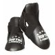 2. Masters Top Ten OSTT-PU foot protectors &quot;Fight&quot; (Wako Approved) 030643-02M