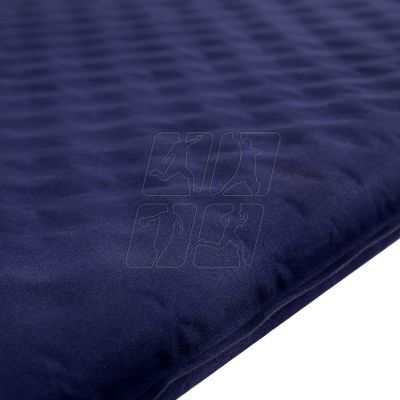 37. Spokey Air Bed 943051 mattress