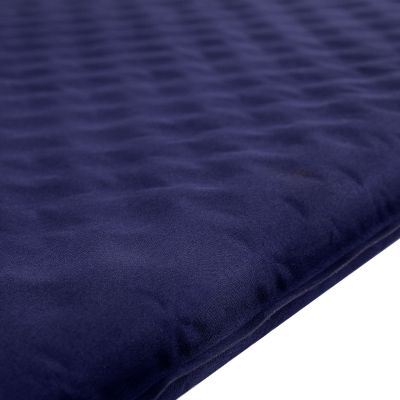 37. Spokey Air Bed Mattress 943051