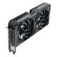 16. graphics card Palit RTX 5060 Infinity 2 OC 8GB