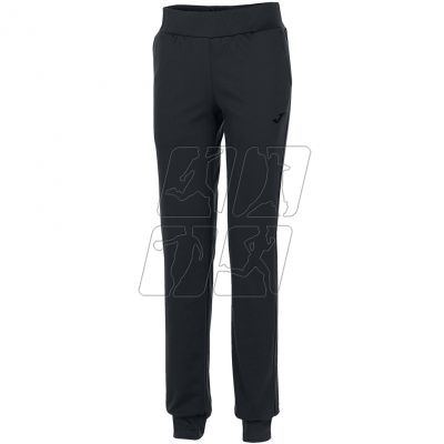 Joma Long Pant Mare W 900016.100