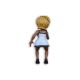 5. MINIX - TINA TURNER