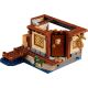 12. LEGO IDEAS 21348 Dungeons & Dragons: Tale of the Red Dragon