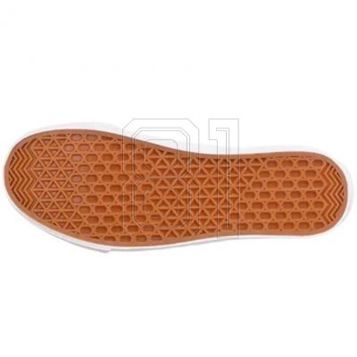 6. Kappa Chose Sun PF W 242697 1110 shoes