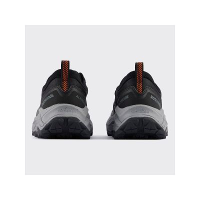 6. ROSSIGNOL Altiridge men's shoes black