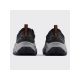 6. ROSSIGNOL Altiridge men's shoes black