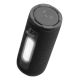 5. JBL Grip Bluetooth speaker, black