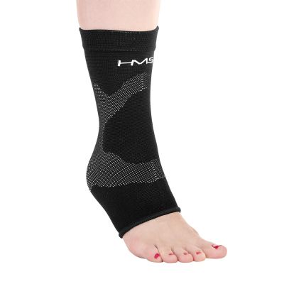 9. HMS SS1842 Ankle Brace SIZE XL 17-24-051