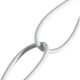 5. Baseus Superior Series 100W USB-A - USB-C Cable 2m - White