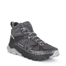 Aku Flyrock GTX W 697632 trekking shoes