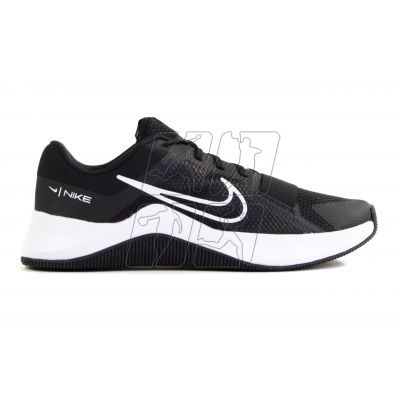 3. Nike Mc Trainer 2 M DM0823-003 shoe