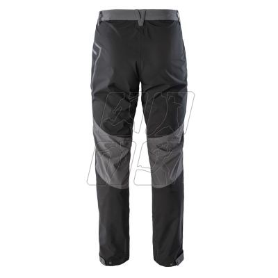 3. Elbrus Montoni Pants M 92800396370