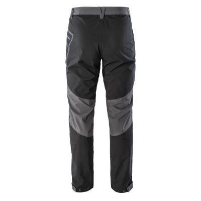 3. Elbrus Montoni Pants M 92800396370