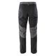 3. Elbrus Montoni Pants M 92800396370