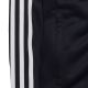 5. Sweatshirt adidas 3S FZ HD Jr HE9339