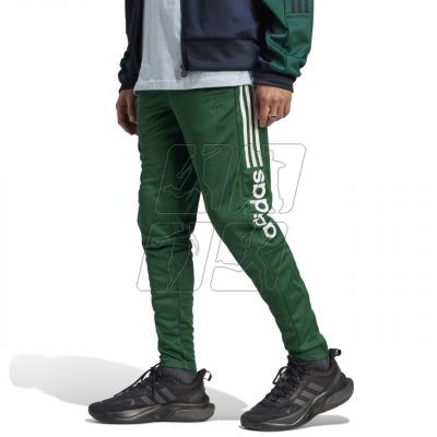 3. Adidas Tiro Wordmark M pants IM2935