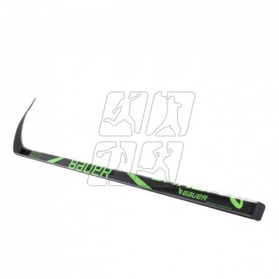 7. Bauer Nexus Performance &#39;24 Composite Stick 1063764