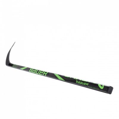7. Bauer Nexus Performance '24 Composite Stick 1063764