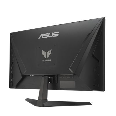 11. ASUS TUF Gaming VG259QMR5A Computer Monitor 62.2 cm (24.5") 1920 x 1080 px Full HD LCD Black