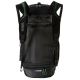 5. OGIO BACKPACK - BAG ENDURAMCE 9.0 CHARCOAL P/N: 112053.396
