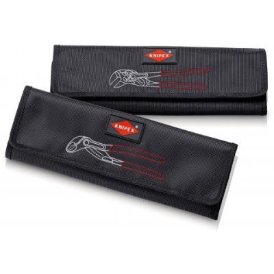 2. Knipex 00 19 55 S6 pliers