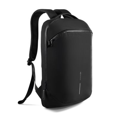 XD DESIGN AIR BACKPACK BLACK P706.3201