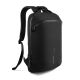 XD DESIGN AIR BACKPACK BLACK P706.3201