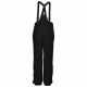 2. Killtec KSW 77 Ski Pnts Jr 37258/200 Ski Pants