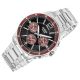 2. Men's Watch CASIO MTP-1374D-5 + BOX