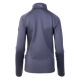 8. Elbrus Nomi Sweatshirt W 92800549492