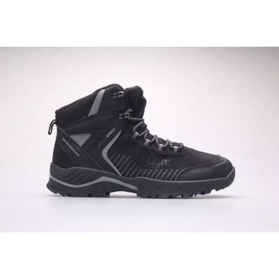 Lee Cooper M LCJ-22-01-1399M shoes