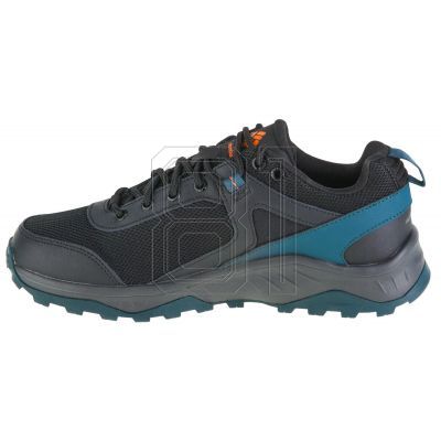 2. Columbia Trailstorm Ascend WP M 2044281010 shoes