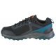 2. Columbia Trailstorm Ascend WP M 2044281010 shoes
