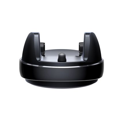 5. Joyroom JR-ZS330 Car Holder Stand - Black
