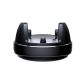 5. Joyroom JR-ZS330 Car Holder Stand - Black