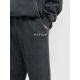 3. 4F Jr Joggers 4FJRAW25TTROM1528-22S