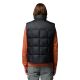 3. Columbia Puffect IV Vest 2174351010 Black L