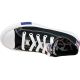 7. Converse Chuck Taylor All Star Jr 366992C shoes