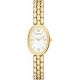 EMPORIO ARMANI AR11777 Sinfonia Women's Watch + BOX