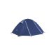 Bleik 2 type b tent cnk2550ws038-deep space blue NATUREHIKE