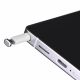 11. Samsung Galaxy S25 Ultra (S938) DS 5G 12/256GB Titanium Gray