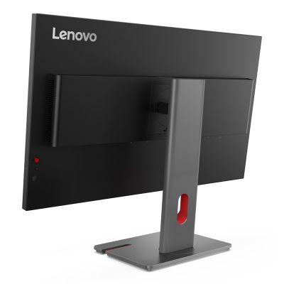 7. Lenovo ThinkVision P32UD-40 Computer Monitor 80 cm (31.5") 3840 x 2160 px 4K Ultra HD LCD Black